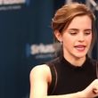 EmmaWatsonFan-dot-NL_2017SiriusXM0519.jpg