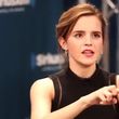 EmmaWatsonFan-dot-NL_2017SiriusXM0520.jpg