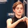 EmmaWatsonFan-dot-NL_2017SiriusXM0521.jpg