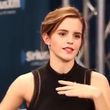 EmmaWatsonFan-dot-NL_2017SiriusXM0523.jpg