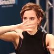 EmmaWatsonFan-dot-NL_2017SiriusXM0525.jpg