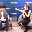 EmmaWatsonFan-dot-NL_2017SiriusXM0526.jpg