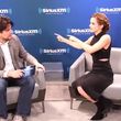EmmaWatsonFan-dot-NL_2017SiriusXM0528.jpg
