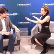 EmmaWatsonFan-dot-NL_2017SiriusXM0529.jpg
