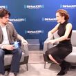 EmmaWatsonFan-dot-NL_2017SiriusXM0530.jpg