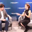 EmmaWatsonFan-dot-NL_2017SiriusXM0532.jpg
