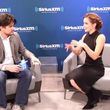 Filename=EmmaWatsonFan-dot-NL_2017SiriusXM0535.jpg
Filesize=139KiB
Dimensions=640x360
Date added=Jul 27, 2017 EmmaWatsonFan-dot-NL_2017SiriusXM0535.jpg
