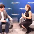 Filename=EmmaWatsonFan-dot-NL_2017SiriusXM0536.jpg
Filesize=137KiB
Dimensions=640x360
Date added=Jul 27, 2017 EmmaWatsonFan-dot-NL_2017SiriusXM0536.jpg