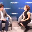 EmmaWatsonFan-dot-NL_2017SiriusXM0537.jpg