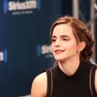 EmmaWatsonFan-dot-NL_2017SiriusXM0538.jpg