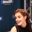 EmmaWatsonFan-dot-NL_2017SiriusXM0539.jpg