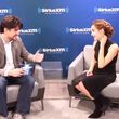 EmmaWatsonFan-dot-NL_2017SiriusXM0543.jpg
