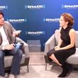 EmmaWatsonFan-dot-NL_2017SiriusXM0547.jpg