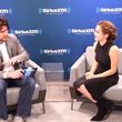 EmmaWatsonFan-dot-NL_2017SiriusXM0548.jpg