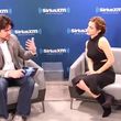 EmmaWatsonFan-dot-NL_2017SiriusXM0551.jpg