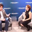 EmmaWatsonFan-dot-NL_2017SiriusXM0552.jpg