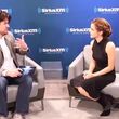 EmmaWatsonFan-dot-NL_2017SiriusXM0554.jpg