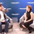 EmmaWatsonFan-dot-NL_2017SiriusXM0555.jpg