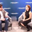 EmmaWatsonFan-dot-NL_2017SiriusXM0556.jpg