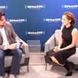 EmmaWatsonFan-dot-NL_2017SiriusXM0562.jpg
