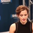 EmmaWatsonFan-dot-NL_2017SiriusXM0565.jpg