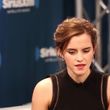 EmmaWatsonFan-dot-NL_2017SiriusXM0567.jpg