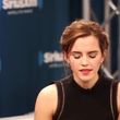 EmmaWatsonFan-dot-NL_2017SiriusXM0569.jpg