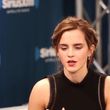 EmmaWatsonFan-dot-NL_2017SiriusXM0572.jpg
