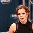 EmmaWatsonFan-dot-NL_2017SiriusXM0573.jpg