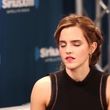 EmmaWatsonFan-dot-NL_2017SiriusXM0578.jpg