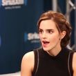 Filename=EmmaWatsonFan-dot-NL_2017SiriusXM0602.jpg
Filesize=82KiB
Dimensions=640x360
Date added=Jul 27, 2017 EmmaWatsonFan-dot-NL_2017SiriusXM0602.jpg