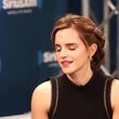 EmmaWatsonFan-dot-NL_2017SiriusXM0606.jpg