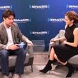 EmmaWatsonFan-dot-NL_2017SiriusXM0611.jpg