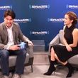 EmmaWatsonFan-dot-NL_2017SiriusXM0612.jpg