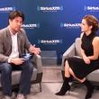 EmmaWatsonFan-dot-NL_2017SiriusXM0615.jpg