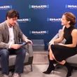 EmmaWatsonFan-dot-NL_2017SiriusXM0617.jpg