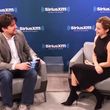 EmmaWatsonFan-dot-NL_2017SiriusXM0618.jpg
