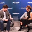 EmmaWatsonFan-dot-NL_2017SiriusXM0621.jpg