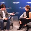 EmmaWatsonFan-dot-NL_2017SiriusXM0622.jpg