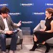 Filename=EmmaWatsonFan-dot-NL_2017SiriusXM0632.jpg
Filesize=131KiB
Dimensions=640x360
Date added=Jul 27, 2017 EmmaWatsonFan-dot-NL_2017SiriusXM0632.jpg