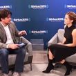 EmmaWatsonFan-dot-NL_2017SiriusXM0633.jpg