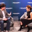 EmmaWatsonFan-dot-NL_2017SiriusXM0636.jpg