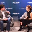 EmmaWatsonFan-dot-NL_2017SiriusXM0638.jpg