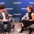 EmmaWatsonFan-dot-NL_2017SiriusXM0640.jpg
