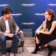 EmmaWatsonFan-dot-NL_2017SiriusXM0653.jpg