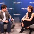 EmmaWatsonFan-dot-NL_2017SiriusXM0654.jpg