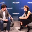 EmmaWatsonFan-dot-NL_2017SiriusXM0655.jpg