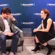 Filename=EmmaWatsonFan-dot-NL_2017SiriusXM0656.jpg
Filesize=132KiB
Dimensions=640x360
Date added=Jul 27, 2017 EmmaWatsonFan-dot-NL_2017SiriusXM0656.jpg