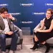 EmmaWatsonFan-dot-NL_2017SiriusXM0657.jpg