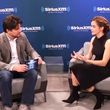 EmmaWatsonFan-dot-NL_2017SiriusXM0659.jpg